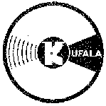 kufala logo